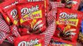 Beng Beng Drink 10 x 30 gr - Minuman Coklat Beng Beng - Es Coklat - 1 Renceng - Minuman Sachet. 