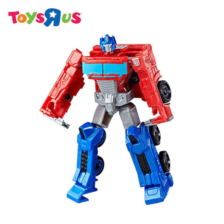 Lazada transformers cheap toys