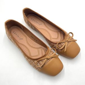 Laviola 4335 LSF - Flat shoes Wanita