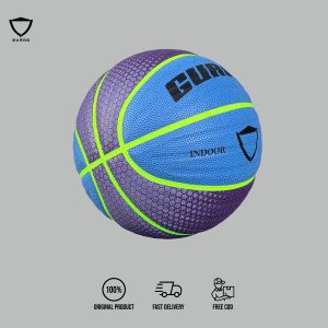 GUARD 3X3 BASKEBALL ENIGMA / BOLA BASKET 3x3