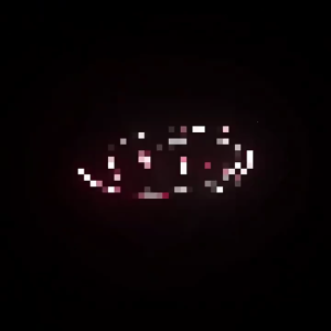 Multipurpose Automotive Tint Tool Vehicle Film Tool Double Function Design Moisture Removal & Seam Sealing for Car