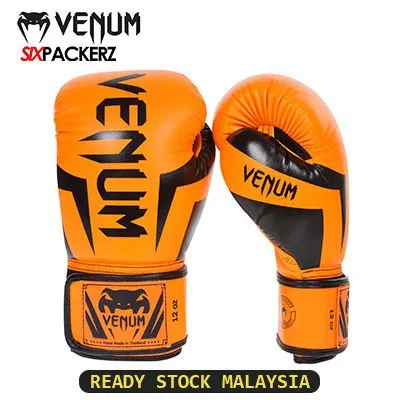 14oz 8oz10oz 12oz 14oz Challenger 2.0 Professional Boxing Muay Thai Training Punching Bag Gloves