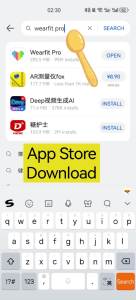 Open Ear Headphones AI Translation Earbuds No Subscription Open Ear Earbuds Wireless Bluetooth 46H Playtime Bluetooth 5.4 Comfortable Fit Suitable for Fitness Sports Travel (Black)