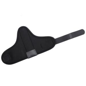 Golf Swing Exerciser Beginner Postures Correction Trainer Golf Swing Wrist Guard Holder Golfing Postures Correction Bands