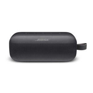 BOSE SoundLink Flex Bluetooth speaker​ ลำโพงบลูทูธ กันน้ำ เสียงดี SoundLink-Flex