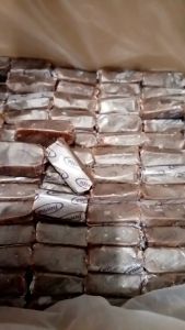 Dodol khas Garut kemasan 1kg super mantap
