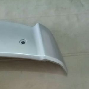 Spoiler Mobilio rs dan BRV