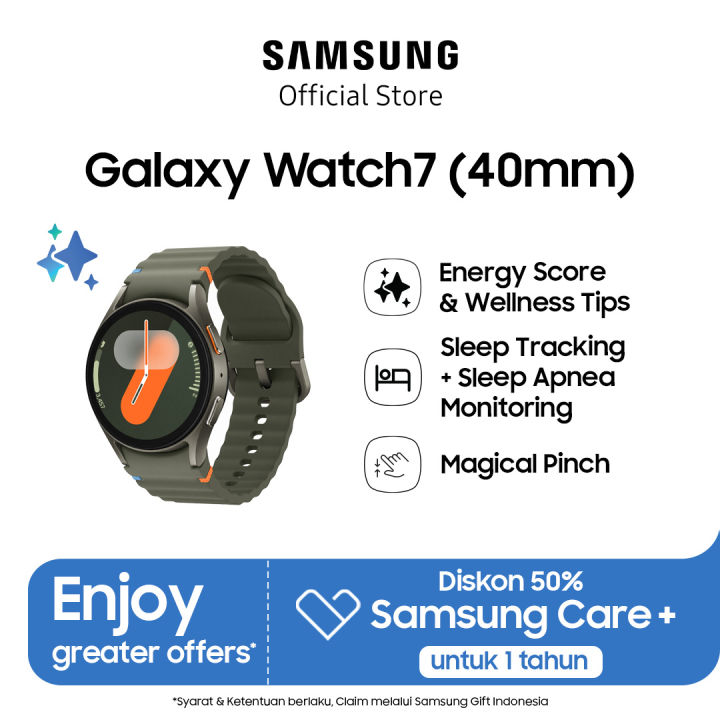 Hidden Features Samsung Active Watch Tips And Tricks Samsung