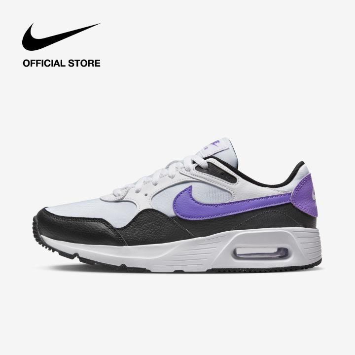 mens latest air max