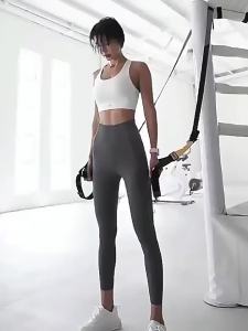 Suspension training belt p3-trx Home-use hanging fitness equipment resistance bands yoga exercise resistance bands