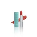 WARDAH EXCLUSIVE MATTE LIPSTICK/ NEW LIPSTICK WARDAH/ MATTE LIPSTICK. 