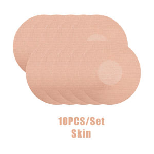 10Pcs Sensor Patch Waterproof Adhesive Patches Freestyle Libre Sensor Covers Patch Clear CGM Overpatch Tape Long Lasting