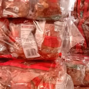 KEREPOK SEGERA SIRA CAP JUARA 30PACK RM42