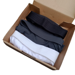 Bergo Sport