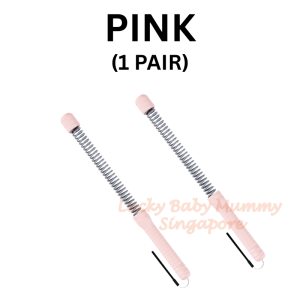 Cordless Battle Rope for Indoor Fitness/Adjustable Jump-Free Training Rope Home Gym【Rainbow Culture】