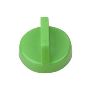 Silicone khóa khởi động xe bảo vệ Bìa thích hợp cho ATV dễ dàng để cài đặt cung cấp bảo vệ đầy đủ chống bụi & trầy xước