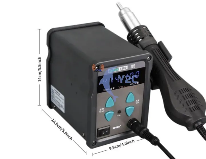 BLOWER%20/%20SOLDER%20UAP%20SUGON%20858D%20DIGITAL%20/%20ALAT%20SERVIS%20SERVICE%20HP%20-%20Image%203