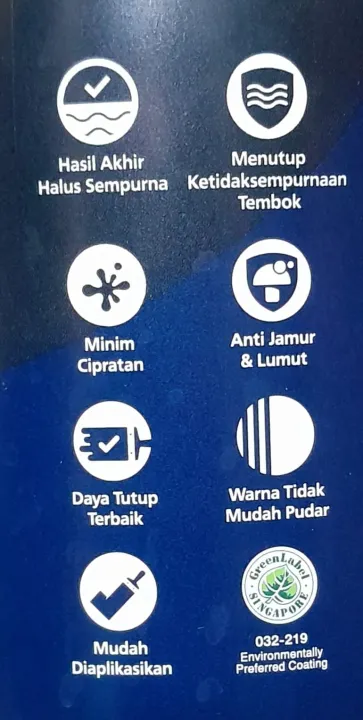 Cat%20Tembok%20Exterior%20dan%20Interior%20Avitex%20Gold%20Kilo%20-%20Image%204