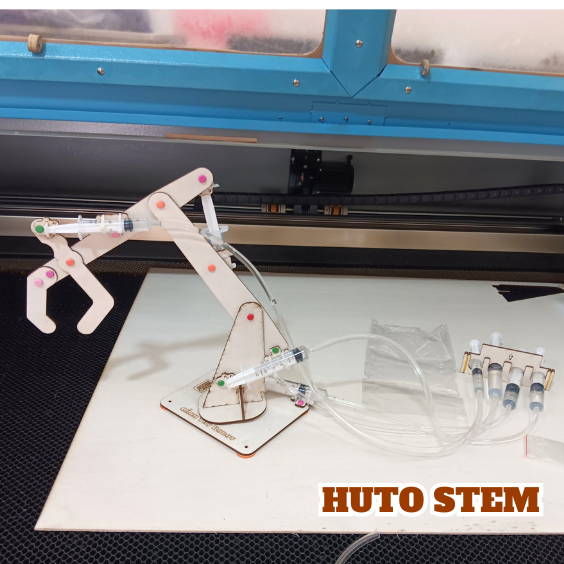 %C4%90%E1%BB%93%20Ch%C6%A1i%20C%C3%A1nh%20Tay%20Robot%20Thu%E1%BB%B7%20l%E1%BB%B1c,%20STEM%20DIY%20-%20Image%203