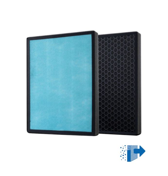 Filter%20HEPA%20Carbon%20Active%20Replacement%20Air%20Purifier%20ADVANCE%20-%20MEVAL%20-%20Image%202