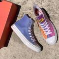 Giày converse cao cổ 1970s Đổi màu ( Full box).