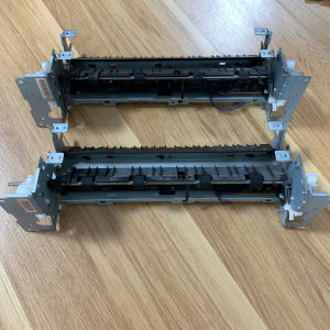 Cụm sườn sấy 05a và 08a cho máy in laser HP 401 HP 2055d hàng tháo máy ( bao gồm sensor cảm biến theo sườn )