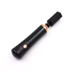 eyelash glue shaker / brush cleaner pembersih brush elektrik