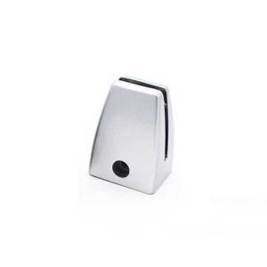 Screen Partition Clip Screen Clip Glass Clip Desk Screen Clip Aluminum Alloy Desk Clip
