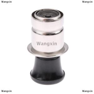 [COD] Wangxin ที่จุดบุหรี่แบบดั้งเดิม12V ที่จุดบุหรี่สำหรับรถยนต์สีดำอุปกรณ์ตกแต่งภายในรถยนต์