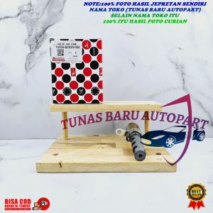 SENSOR OLI VVTI DAIHATSU GRAN MAX PART MOBIL
