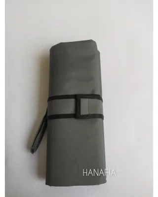 TIKAR LIPAT 150x150 TIKAR PIKNIK POLOS TIKAR KARPET TAMASYA PORTABEL