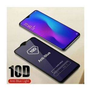 TECNO SPARK 20 PRO SPARK 20C SPARK 20 NFC CAMON 20 PRO 5G TEMPERED GLASS BLUE LIGHT ANTI RADIASI KACA PELINDUNG LAYAR TEMPRED