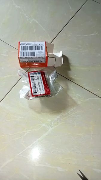 Buyer review video 6