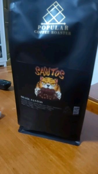 Buyer review video 2