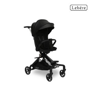 Keenz Lebere S รถเข็นเด็กขนาดเล็ก