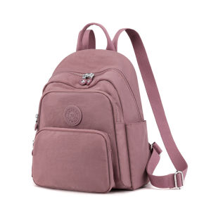 RANSEL WANITA IMPORT CHIBAO 308#