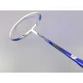 (Chính hãng) Vợt cầu lông Yonex Nanoray 8000. 