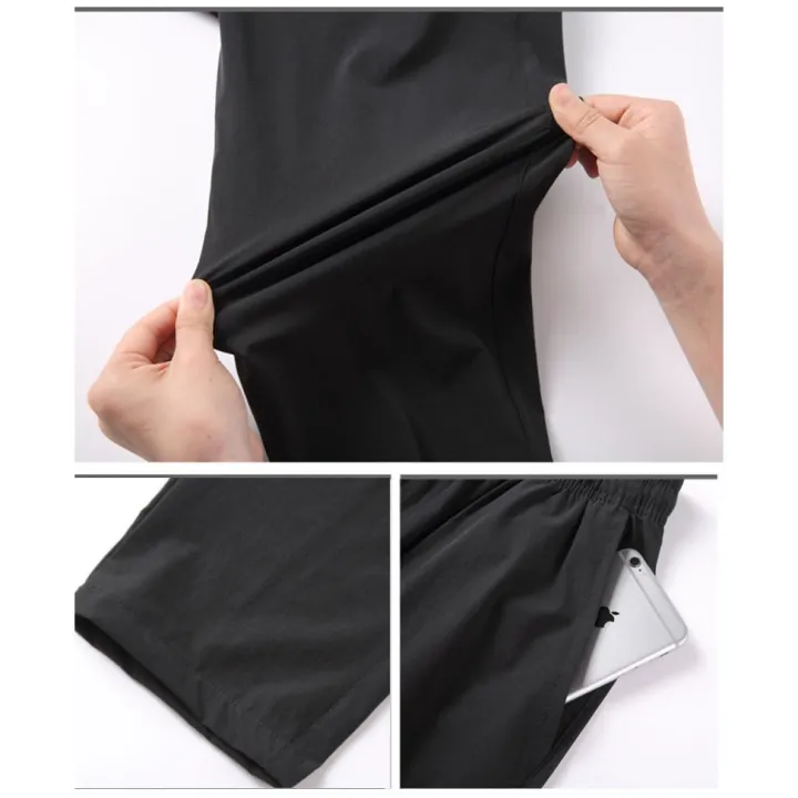 Mens%20long%20sleeved%20sports%20pants,%20elastic,%20soft%20sportswear%20-%20ZENOMA%20-%20Image%205