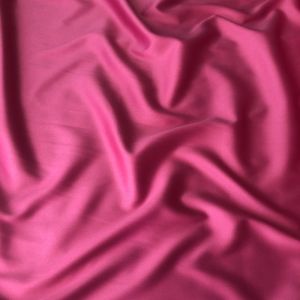 Kain Cartierr Silk Satin Premium