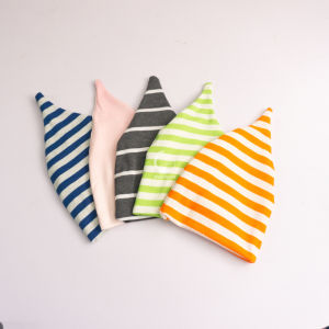 Phụ Kiện Cho Bé Sơ Sinh - Mũ Sơ Sinh Noonon - Bao Tay Noonon - Bao Chân Noonon 100% Chính Hãng (Size Sơ sinh)