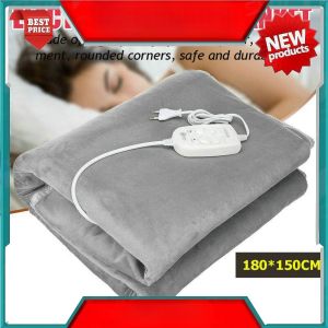 ถุงน้ำร้อนไฟฟ้าและแผ่นร้อนพกพาเหมาะสำหรับพกพาไปใช้งานนอกบ้าน ผ้าห่มไฟฟ้าบำบัดและแผ่นร้อนคอไหล่หลังช่วยคลายกล้ามเนื้อ แผ่นร้อนสำหรับไหล่และหลัง