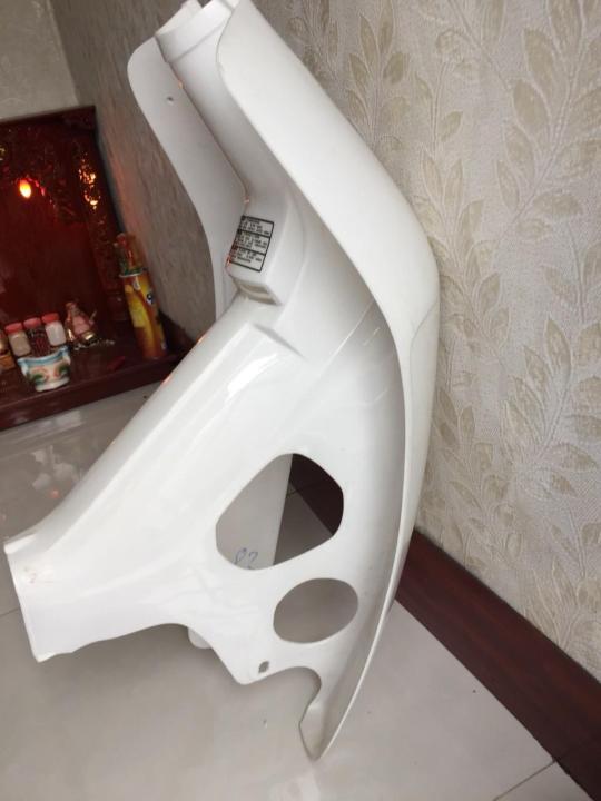 b%E1%BB%ADng%20xe%20cub%2081%20+%2086:%20c%C3%B3%20%C4%91%E1%BB%81%20v%C3%A0%20kh%C3%B4ng%20%C4%91%E1%BB%81%20-%20Image%204