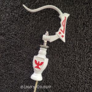 GANTUNGAN SANGKAR BURUNG LIPAT BETMEN KOTAK FULLSET PION RAJA PUTIH KANDANG KOTAK MURAI LOVEBIRD PLECI CANTOLAN SANGKAR