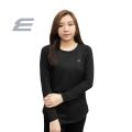 ELGINI E16199 Ladies Training Shirt. 