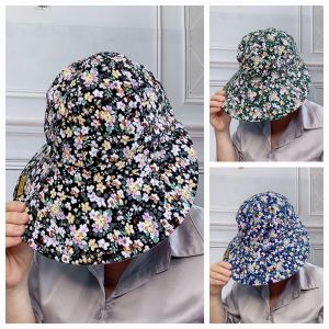 MŨ NÓN CHỐNG NẮNG NỮ HOẠ TIẾT BÔNG SÁNG KÈM KHẨU TRANG kim yến 6