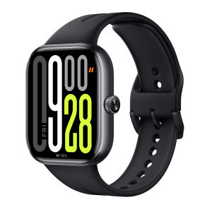 Redmi Watch 5 2.07 amoled display 150+ sportmodes