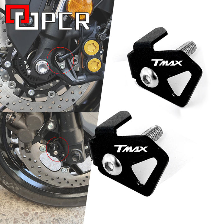 For YAMAHA T-Max TMAX 530 500 560 TMax530 SX DX TECH MAX TMAX 560 ...