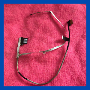 Cáp màn hình HP 15-DY 15S-FQ-EQ-ER 15-EF Dd00p5lc201 30pin hàng mới