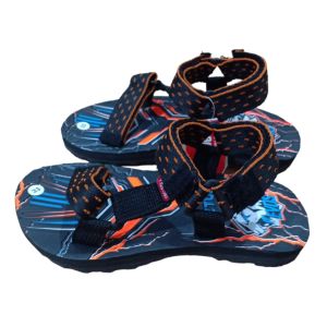 Sandal Gunung Anak Laki Laki Karakter Gaming Evos Sandal Anak Laki-laki Sandal Selop Gunung Anak-Anak Laki-laki Sandal Anak Tanggung TK SD SMP Umur 1 2 3 4 5 6 7 8 9 0 Tahun-BALITASHOP1906022624