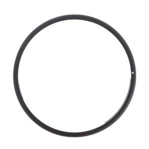 Dễ dàng để cài đặt ống kính Vòng nhôm phong cách ống kính vòng 50 mét đường kính cung cấp tăng cường bảo vệ cho gr3x loạt len